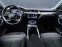 Audi e-tron Sportback 55 quattro edition 95 kWh [ADAPTIVE CRUISE CONTROL, BLUETOOTH TELEFOON, PDC V+A, CLIMATE CONTROL, LANE ASSIST, LED KOPLAMPEN, NIEUWSTAAT]