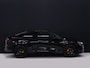 Audi e-tron Sportback 55 quattro edition 95 kWh [ADAPTIVE CRUISE CONTROL, BLUETOOTH TELEFOON, PDC V+A, CLIMATE CONTROL, LANE ASSIST, LED KOPLAMPEN, NIEUWSTAAT]