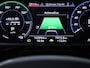 Audi e-tron Sportback 55 quattro edition 95 kWh [ADAPTIVE CRUISE CONTROL, BLUETOOTH TELEFOON, PDC V+A, CLIMATE CONTROL, LANE ASSIST, LED KOPLAMPEN, NIEUWSTAAT]