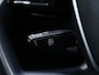 Audi e-tron Sportback 55 quattro edition 95 kWh [ADAPTIVE CRUISE CONTROL, BLUETOOTH TELEFOON, PDC V+A, CLIMATE CONTROL, LANE ASSIST, LED KOPLAMPEN, NIEUWSTAAT]
