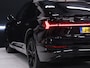 Audi e-tron Sportback 55 quattro edition 95 kWh [ADAPTIVE CRUISE CONTROL, BLUETOOTH TELEFOON, PDC V+A, CLIMATE CONTROL, LANE ASSIST, LED KOPLAMPEN, NIEUWSTAAT]