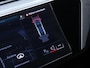 Audi e-tron Sportback 55 quattro edition 95 kWh [ADAPTIVE CRUISE CONTROL, BLUETOOTH TELEFOON, PDC V+A, CLIMATE CONTROL, LANE ASSIST, LED KOPLAMPEN, NIEUWSTAAT]
