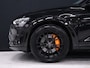 Audi e-tron Sportback 55 quattro edition 95 kWh [ADAPTIVE CRUISE CONTROL, BLUETOOTH TELEFOON, PDC V+A, CLIMATE CONTROL, LANE ASSIST, LED KOPLAMPEN, NIEUWSTAAT]