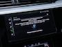 Audi e-tron Sportback 55 quattro edition 95 kWh [ADAPTIVE CRUISE CONTROL, BLUETOOTH TELEFOON, PDC V+A, CLIMATE CONTROL, LANE ASSIST, LED KOPLAMPEN, NIEUWSTAAT]