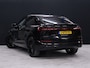 Audi e-tron Sportback 55 quattro edition 95 kWh [ADAPTIVE CRUISE CONTROL, BLUETOOTH TELEFOON, PDC V+A, CLIMATE CONTROL, LANE ASSIST, LED KOPLAMPEN, NIEUWSTAAT]