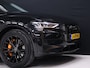 Audi e-tron Sportback 55 quattro edition 95 kWh [ADAPTIVE CRUISE CONTROL, BLUETOOTH TELEFOON, PDC V+A, CLIMATE CONTROL, LANE ASSIST, LED KOPLAMPEN, NIEUWSTAAT]