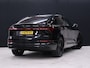 Audi e-tron Sportback 55 quattro edition 95 kWh [ADAPTIVE CRUISE CONTROL, BLUETOOTH TELEFOON, PDC V+A, CLIMATE CONTROL, LANE ASSIST, LED KOPLAMPEN, NIEUWSTAAT]