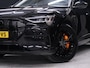 Audi e-tron Sportback 55 quattro edition 95 kWh [ADAPTIVE CRUISE CONTROL, BLUETOOTH TELEFOON, PDC V+A, CLIMATE CONTROL, LANE ASSIST, LED KOPLAMPEN, NIEUWSTAAT]