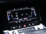 Audi e-tron Sportback 55 quattro edition 95 kWh [ADAPTIVE CRUISE CONTROL, BLUETOOTH TELEFOON, PDC V+A, CLIMATE CONTROL, LANE ASSIST, LED KOPLAMPEN, NIEUWSTAAT]
