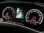 Volkswagen T-Roc 1.0 TSI 115pk Style · Apple/Android Car Play · Afneembare Trekhaak · P-Sensoren · Climatronic · Alarm · 16'' Inch ·