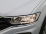 Volkswagen T-Roc 1.0 TSI 115pk Style · Apple/Android Car Play · ACC · Afneembare Trekhaak · Climatronic · 16"Velgen ·