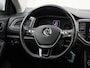 Volkswagen T-Roc 1.0 TSI 115pk Style · Apple/Android Car Play · ACC · Afneembare Trekhaak · Climatronic · 16"Velgen ·