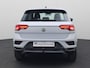 Volkswagen T-Roc 1.0 TSI 115pk Style · Apple/Android Car Play · ACC · Afneembare Trekhaak · Climatronic · 16"Velgen ·