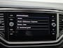 Volkswagen T-Roc 1.0 TSI 115pk Style · Apple/Android Car Play · ACC · Afneembare Trekhaak · Climatronic · 16"Velgen ·