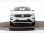 Volkswagen T-Roc 1.0 TSI 115pk Style · Apple/Android Car Play · Afneembare Trekhaak · P-Sensoren · Climatronic · Alarm · 16'' Inch ·