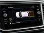 Volkswagen T-Roc 1.0 TSI 115pk Style · Apple/Android Car Play · Afneembare Trekhaak · P-Sensoren · Climatronic · Alarm · 16'' Inch ·