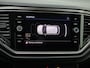Volkswagen T-Roc 1.0 TSI 115pk Style · Apple/Android Car Play · ACC · Afneembare Trekhaak · Climatronic · 16"Velgen ·