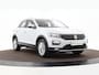 Volkswagen T-Roc 1.0 TSI 115pk Style · Apple/Android Car Play · Afneembare Trekhaak · P-Sensoren · Climatronic · Alarm · 16'' Inch ·