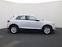 Volkswagen T-Roc 1.0 TSI 115pk Style · Apple/Android Car Play · ACC · Afneembare Trekhaak · Climatronic · 16"Velgen ·