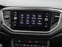 Volkswagen T-Roc 1.0 TSI 115pk Style · Apple/Android Car Play · ACC · Afneembare Trekhaak · Climatronic · 16"Velgen ·