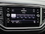 Volkswagen T-Roc 1.0 TSI 115pk Style · Apple/Android Car Play · ACC · Afneembare Trekhaak · Climatronic · 16"Velgen ·