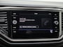 Volkswagen T-Roc 1.0 TSI 115pk Style · Apple/Android Car Play · ACC · Afneembare Trekhaak · Climatronic · 16"Velgen ·