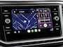 Volkswagen T-Roc 1.0 TSI 115pk Style · Apple/Android Car Play · Afneembare Trekhaak · P-Sensoren · Climatronic · Alarm · 16'' Inch ·