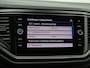 Volkswagen T-Roc 1.0 TSI 115pk Style · Apple/Android Car Play · ACC · Afneembare Trekhaak · Climatronic · 16"Velgen ·