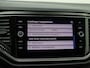Volkswagen T-Roc 1.0 TSI 115pk Style · Apple/Android Car Play · ACC · Afneembare Trekhaak · Climatronic · 16"Velgen ·