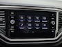 Volkswagen T-Roc 1.0 TSI 115pk Style · Apple/Android Car Play · ACC · Afneembare Trekhaak · Climatronic · 16"Velgen ·