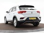 Volkswagen T-Roc 1.0 TSI 115pk Style · Apple/Android Car Play · Afneembare Trekhaak · P-Sensoren · Climatronic · Alarm · 16'' Inch ·