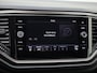 Volkswagen T-Roc 1.0 TSI 115pk Style · Apple/Android Car Play · ACC · Afneembare Trekhaak · Climatronic · 16"Velgen ·
