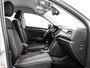 Volkswagen T-Roc 1.0 TSI 115pk Style · Apple/Android Car Play · Afneembare Trekhaak · P-Sensoren · Climatronic · Alarm · 16'' Inch ·