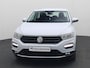 Volkswagen T-Roc 1.0 TSI 115pk Style · Apple/Android Car Play · ACC · Afneembare Trekhaak · Climatronic · 16"Velgen ·
