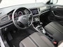 Volkswagen T-Roc 1.0 TSI 115pk Style · Apple/Android Car Play · ACC · Afneembare Trekhaak · Climatronic · 16"Velgen ·