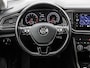 Volkswagen T-Roc 1.0 TSI 115pk Style · Apple/Android Car Play · Afneembare Trekhaak · P-Sensoren · Climatronic · Alarm · 16'' Inch ·