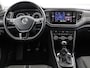 Volkswagen T-Roc 1.0 TSI 115pk Style · Apple/Android Car Play · Afneembare Trekhaak · P-Sensoren · Climatronic · Alarm · 16'' Inch ·
