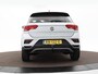 Volkswagen T-Roc 1.0 TSI 115pk Style · Apple/Android Car Play · Afneembare Trekhaak · P-Sensoren · Climatronic · Alarm · 16'' Inch ·