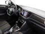 Volkswagen T-Roc 1.0 TSI 115pk Style · Apple/Android Car Play · Afneembare Trekhaak · P-Sensoren · Climatronic · Alarm · 16'' Inch ·