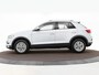 Volkswagen T-Roc 1.0 TSI 115pk Style · Apple/Android Car Play · Afneembare Trekhaak · P-Sensoren · Climatronic · Alarm · 16'' Inch ·