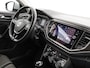 Volkswagen T-Roc 1.0 TSI 115pk Style · Apple/Android Car Play · Afneembare Trekhaak · P-Sensoren · Climatronic · Alarm · 16'' Inch ·