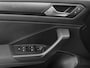 Volkswagen T-Roc 1.0 TSI 115pk Style · Apple/Android Car Play · Afneembare Trekhaak · P-Sensoren · Climatronic · Alarm · 16'' Inch ·