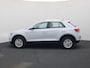 Volkswagen T-Roc 1.0 TSI 115pk Style · Apple/Android Car Play · ACC · Afneembare Trekhaak · Climatronic · 16"Velgen ·