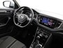 Volkswagen T-Roc 1.0 TSI 115pk Style · Apple/Android Car Play · Afneembare Trekhaak · P-Sensoren · Climatronic · Alarm · 16'' Inch ·