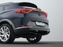 CUPRA Formentor 1.5 TSI 150 pk DSG Business Edition | Stuur-/stoelverwarming | Achteruitrijcamera | Navigatie