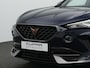 CUPRA Formentor 1.5 TSI 150 pk DSG Business Edition | Stuur-/stoelverwarming | Achteruitrijcamera | Navigatie