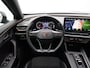 CUPRA Formentor 1.5 TSI 150 pk DSG Business Edition | Stuur-/stoelverwarming | Achteruitrijcamera | Navigatie