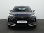 CUPRA Formentor 1.5 TSI 150 pk DSG Business Edition | Stuur-/stoelverwarming | Achteruitrijcamera | Navigatie