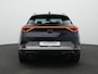CUPRA Formentor 1.5 TSI 150 pk DSG Business Edition | Stuur-/stoelverwarming | Achteruitrijcamera | Navigatie