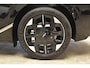 Kia EV6 84kWh 229pk RWD Plus Advanced PANO DAK STAAT IN BESTELLING